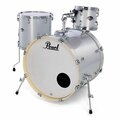  Pearl EXX 22