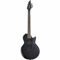 Jackson JS22 SC Monarkh AH SBlack