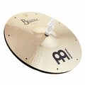  Meinl 14