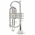  Yamaha YCR-6330 SII Cornet