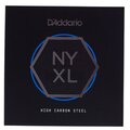  Daddario NYS016 Single String
