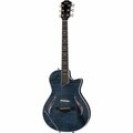  Taylor T5z Pro Pacific Blue