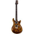  PRS Custom 24 Piezo YI