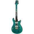  PRS PS Special Semi Makena Bay