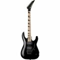  Jackson JS32 DKA-M Dinky BLK