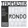  Thomastik RO02A Rondo Violin Str. A 4/4
