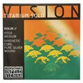  Thomastik Vision Titanium Solo D VIT03