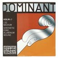  Thomastik Dominant Violin String D 4/4