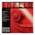  Thomastik Infeld Red Violin D 4/4 medium