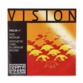  Thomastik Vision D VI03 4/4 medium