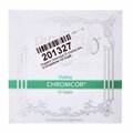  Pirastro Chromcor D Violin 4/4