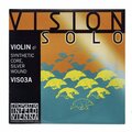  Thomastik Vision Solo D VIS03A