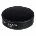  Tama HTS4BC Seat Top