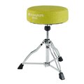  Tama HT430SGF Drum Throne Sage