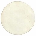  Meinl TS-F-10 7