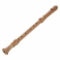 Küng 1502 Studio Tenor Recorder