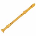  Mollenhauer 5422 Denner Tenor Recorder