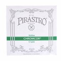 Pirastro Chromcor E Violin 4/4 KGL