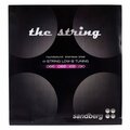  Sandberg Low-B Stringset 065-130