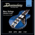  Duesenberg BSRS1 Bass Strings Medium