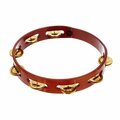  Meinl TA1B-AB Wood Tambourine