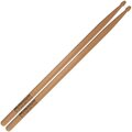  Millenium H5B Hickory Sticks -Wood-