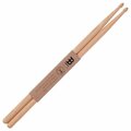  Meinl 5B Standard Long Hickory