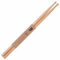  Meinl 5B Standard Hickory