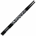 Tama 05B-S-BS Oak Japanese Skull