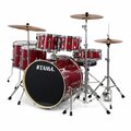  Tama Imperialstar 22