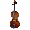  Stentor SR1505 Viola Student II 15,5