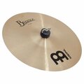  Meinl 12