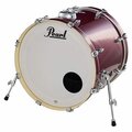  Pearl Export 22