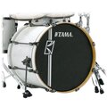 Tama MKB 22