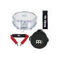  Meinl CA12 Caixa Set