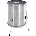  Meinl SU20-L Stand Alone Surdo Alu