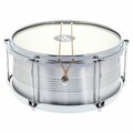  Meinl CA12T Caixa