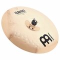  Meinl 16
