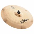  Zildjian 16