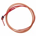  Gut-a-Like Twister Copper E String