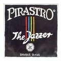  Pirastro The Jazzer E Bass medium