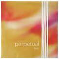  Pirastro Perpetual Bass E 3/4