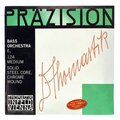  Thomastik Präzision E 4/4 Bass