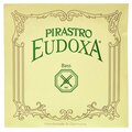  Pirastro Eudoxa 243440