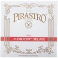  Pirastro Flexocor DL H5 Bass medium