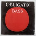  Pirastro Obligato H5 Bass 4/4-3/4