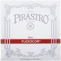  Pirastro Flexocor H5 Bass medium