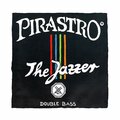  Pirastro The Jazzer H5 Bass 4/4-3/4