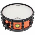  Tama 14