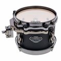  Tama 08